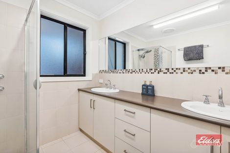 Property photo of 8 Clode Street Roseworthy SA 5371