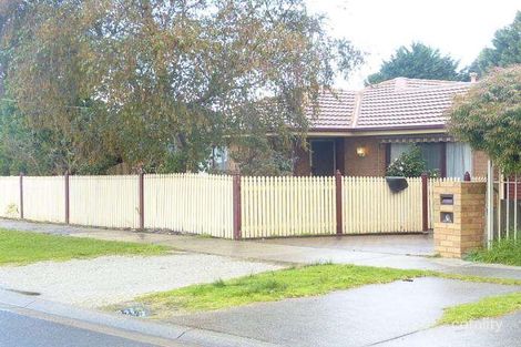 Property photo of 6 Deborah Court Skye VIC 3977