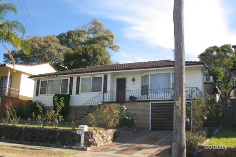 18 Werona St, North Lambton, NSW 2299