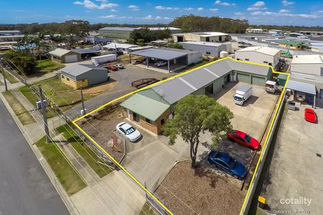 8 Richards Rd, Narangba, QLD 4504