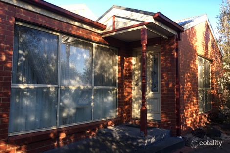 2/9 Highlands Ct, Sunbury, VIC 3429