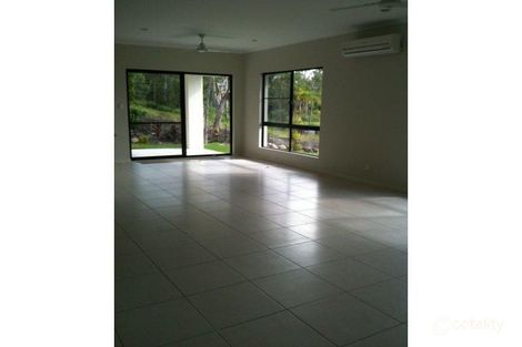 Property photo of 28 Ridge View Road Cannonvale QLD 4802