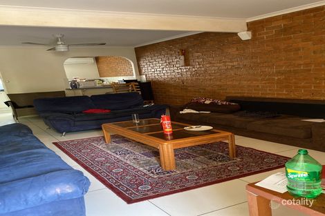 Property photo of 40/15 Vitko Street Woodridge QLD 4114