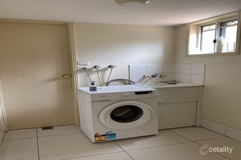 Property photo of 40/15 Vitko Street Woodridge QLD 4114