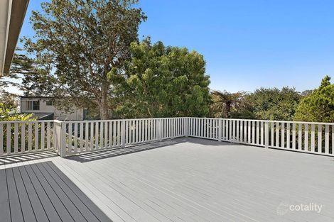 Property photo of 21 Ferndale Street Killarney Vale NSW 2261