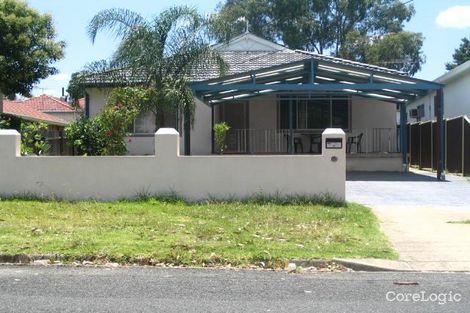 Property photo of 53 Hunt Street Guildford West NSW 2161