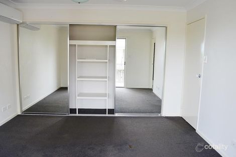 Property photo of 37/80-92 Groth Road Boondall QLD 4034