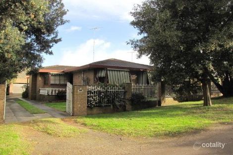 5 Golightly St, Barwon Heads, VIC 3227