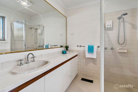 Property photo of 3 Leffern Court Carrum Downs VIC 3201