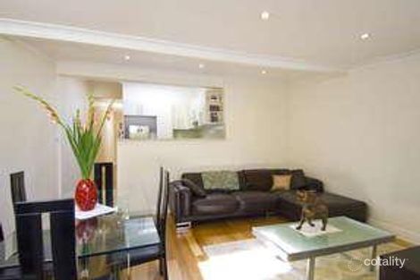 Property photo of 9 Nook Avenue Neutral Bay NSW 2089