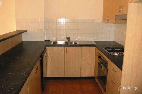Property photo of 29/1 Regent Place Redfern NSW 2016