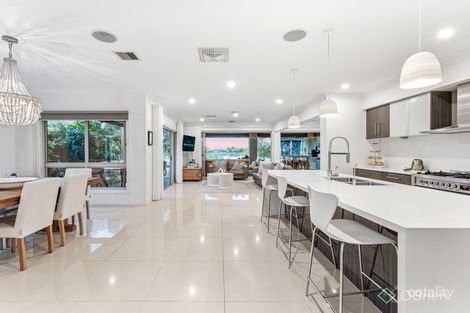 Property photo of 220 Sandhurst Boulevard Sandhurst VIC 3977