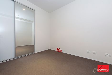 Property photo of 119/11 Trevillian Quay Kingston ACT 2604