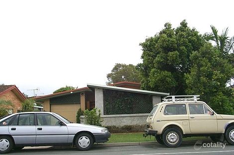 164 Townson Ave, Palm Beach, QLD 4221