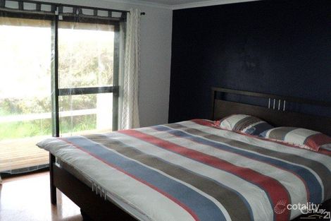 Property photo of 3 Beach Crescent Baudin Beach SA 5222