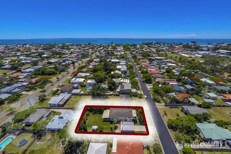 Property photo of 72 Grant Street Redcliffe QLD 4020