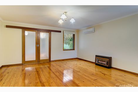 Property photo of 9 Istanbul Drive Aberfoyle Park SA 5159