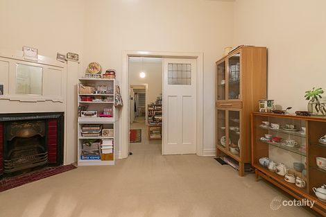 Property photo of 8A Victoria Avenue Ripponlea VIC 3185
