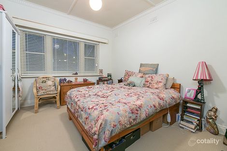 Property photo of 8A Victoria Avenue Ripponlea VIC 3185