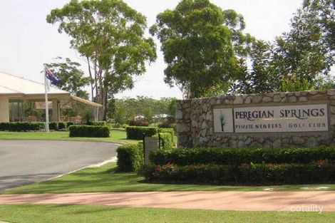 Property photo of 2 Dornoch Way Peregian Springs QLD 4573