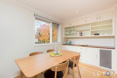 Property photo of 10 Bayley Street Narrabundah ACT 2604