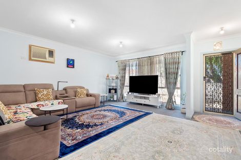 Property photo of 1/29 Wilma Avenue Dandenong VIC 3175