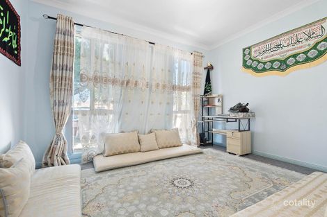 Property photo of 1/29 Wilma Avenue Dandenong VIC 3175