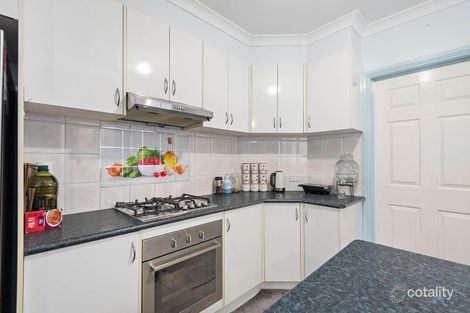 Property photo of 1/29 Wilma Avenue Dandenong VIC 3175