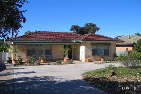 128 Swanport Rd, Murray Bridge, SA 5253