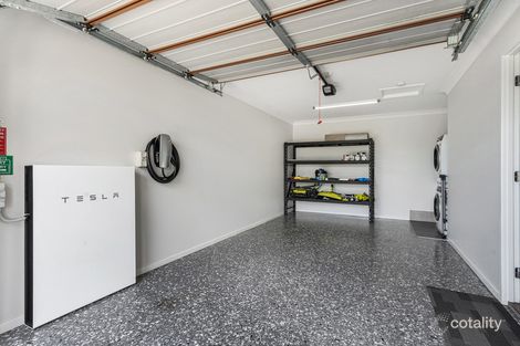 51 Burrum St, Thornlands, QLD 4164