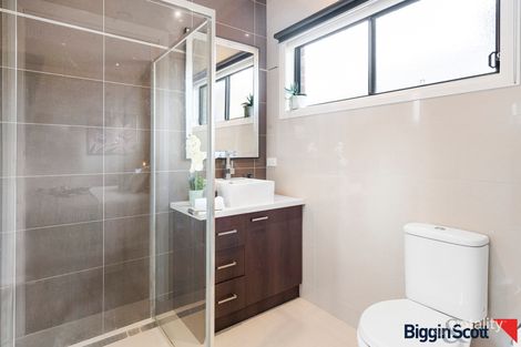 Property photo of 8 Glasswing Street Tarneit VIC 3029