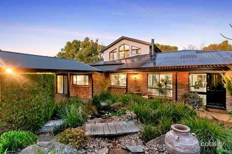 Property photo of 9 Rudge Close Happy Valley SA 5159