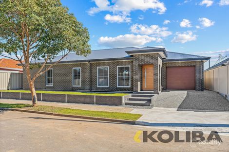 2c Carnarvon Ave, Brooklyn Park, SA 5032