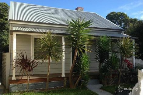 Property photo of 52 Phoebe Street Islington NSW 2296