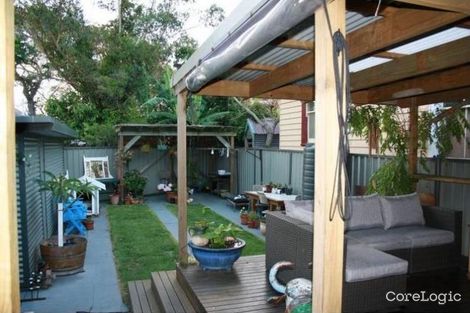 Property photo of 52 Phoebe Street Islington NSW 2296