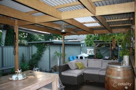 Property photo of 52 Phoebe Street Islington NSW 2296