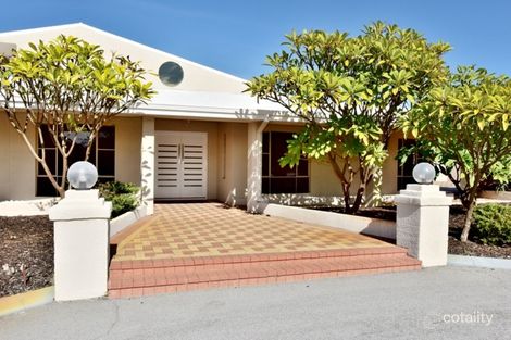 Property photo of 21 Tokay Lane The Vines WA 6069