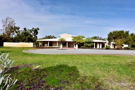 Property photo of 21 Tokay Lane The Vines WA 6069