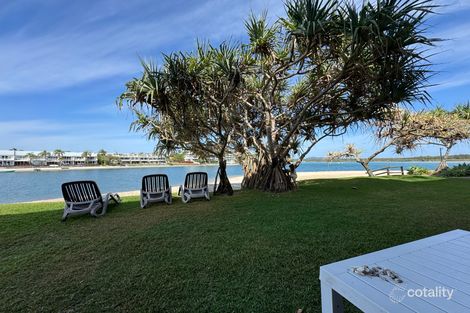 14/5 Quamby Pl, Noosa Heads, QLD 4567