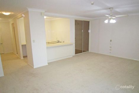 62/6 Tarragal Glen Ave, Erina, NSW 2250