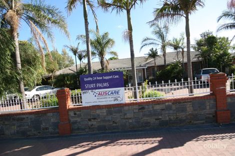 19 Essex St, Brighton, SA 5048