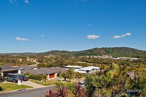 Property photo of 14 Buchanan Circuit Oxenford QLD 4210