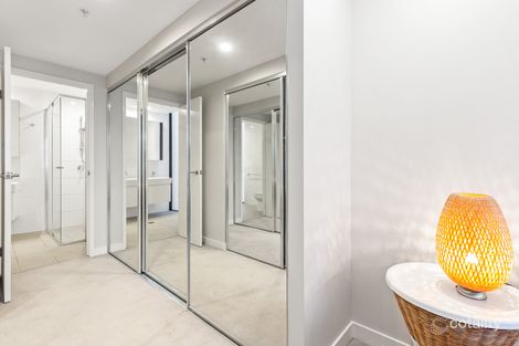 Property photo of 20412/37D Harbour Road Hamilton QLD 4007