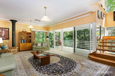 Property photo of 13 Roland Avenue Wahroonga NSW 2076