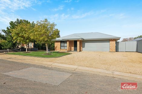 8 Clode St, Roseworthy, SA 5371