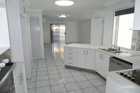 Property photo of 6 Rathdowney Avenue Aroona QLD 4551
