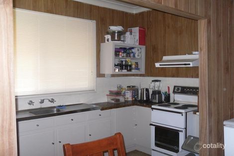 Property photo of 56A Lismore Street Abermain NSW 2326