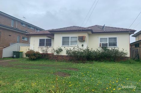 Property photo of 73 Wetherill Street Smithfield NSW 2164