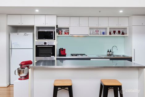 Property photo of 302/14 Milford Street Islington NSW 2296