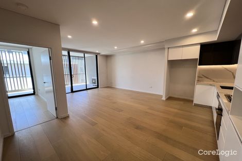 Property photo of 305/32 Cliff Road Epping NSW 2121